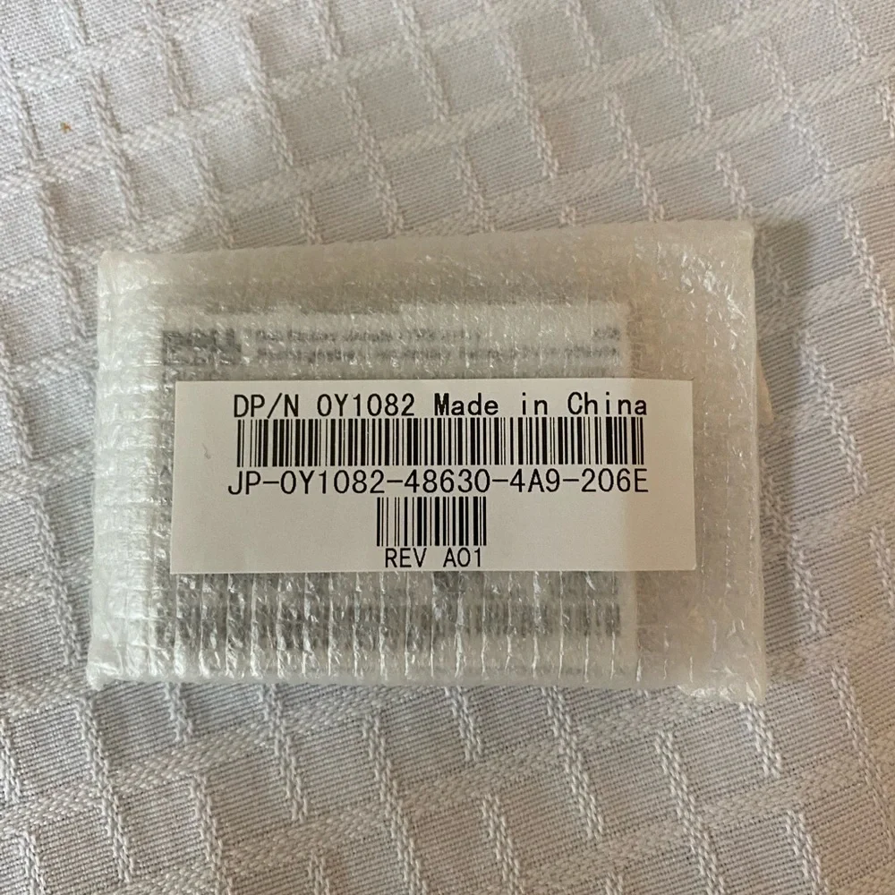 Dell Axim 30 Pocket PC